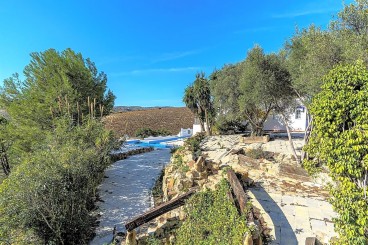 Propiedades para venta en  Spain