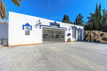 Propiedades para venta en  Spain