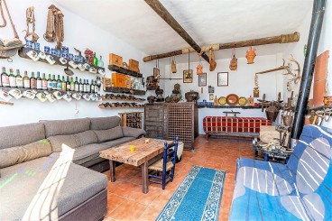 Propiedades para venta en  Spain