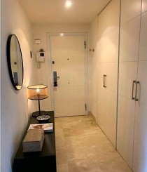 Propiedades para venta en  Spain