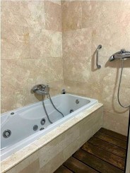 Propiedades para venta en  Spain