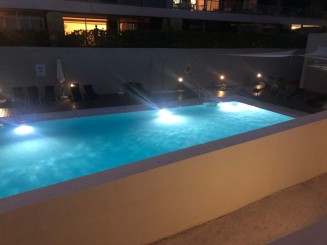 Propiedades para venta en  Spain