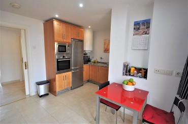 Property for sale in Spain