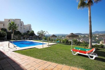 Propiedades para venta en  Spain