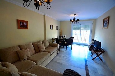 Propiedades para venta en  Spain