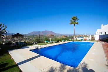 Propiedades para venta en  Spain