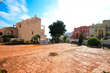 Propiedades para venta en  Spain