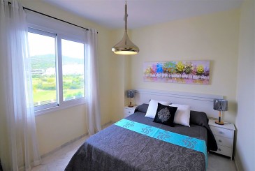 Property for sale in Spain