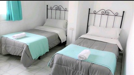 Property for sale in Spain