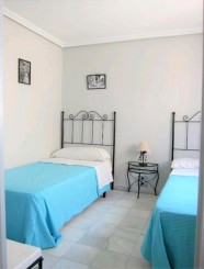 Property for sale in Spain