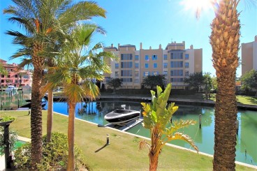 Property for sale in Spain