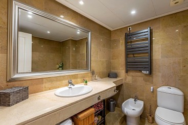 Propiedades para venta en  Spain