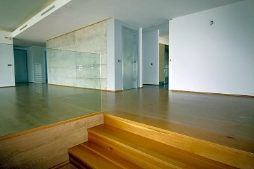 Propiedades para venta en  Spain