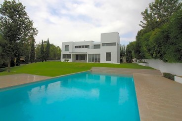 Propiedades para venta en  Spain