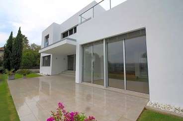 Propiedades para venta en  Spain