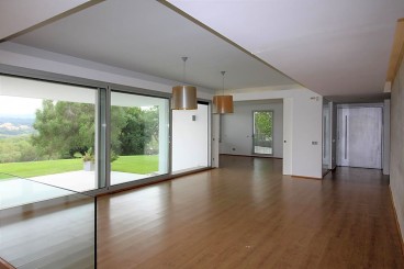 Propiedades para venta en  Spain