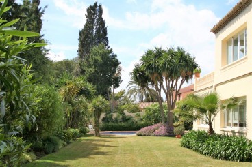 Propiedades para venta en  Spain