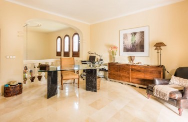 Propiedades para venta en  Spain