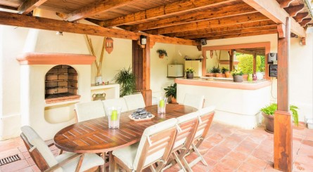 Propiedades para venta en  Spain