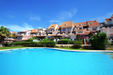 Propiedades para venta en  Spain