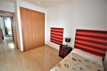 Propiedades para venta en  Spain