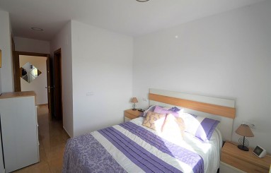 Propiedades para venta en  Spain