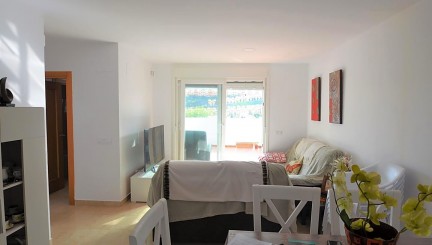 Propiedades para venta en  Spain