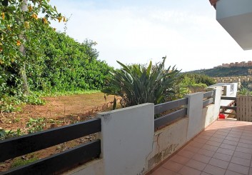 Propiedades para venta en  Spain