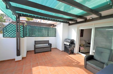 Propiedades para venta en  Spain