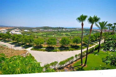 Property for sale in Spain