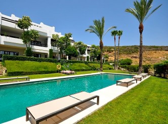 Property for sale in Spain