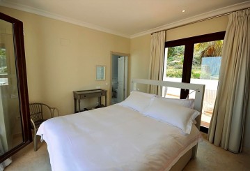 Property for sale in Spain