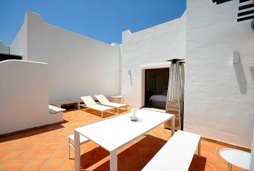 Property for sale in Spain