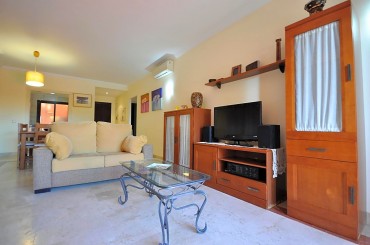 Property for sale in Spain