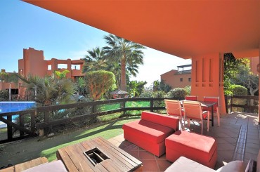 Property for sale in Spain