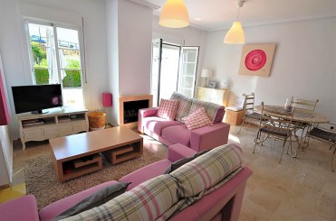 Property for sale in Spain