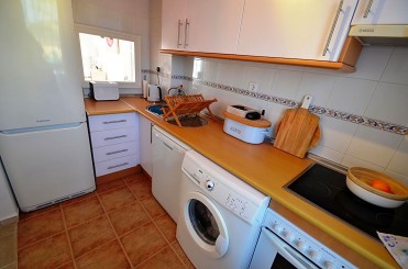 Property for sale in Spain