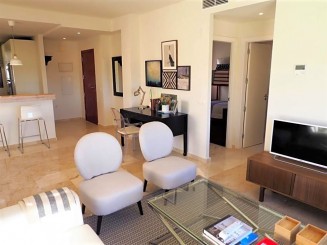 Property for sale in Spain