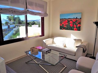 Property for sale in Spain