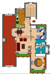 Property for sale in Spain