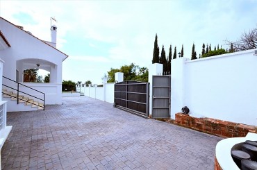 Propiedades para venta en  Spain