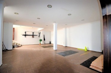 Propiedades para venta en  Spain