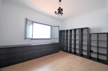 Propiedades para venta en  Spain