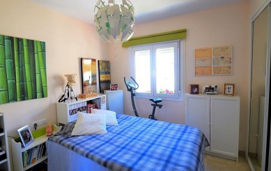 Property for sale in Spain