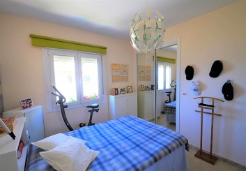 Property for sale in Spain