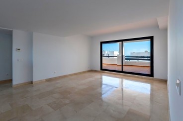 Propiedades para venta en  Spain