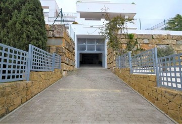 Property for sale in Spain