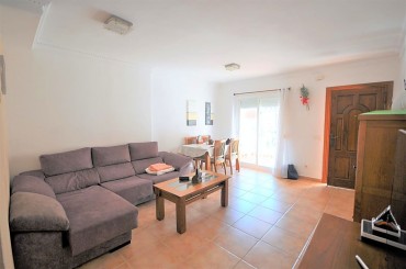 Property for sale in Spain