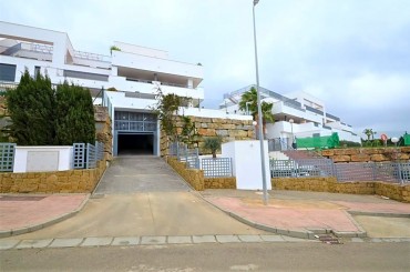 Property for sale in Spain