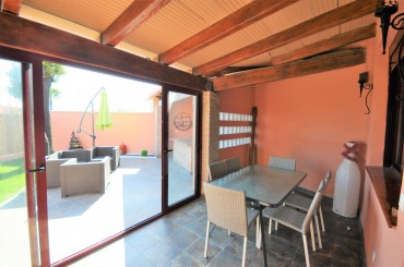 Property for sale in Spain